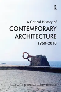 A Critical History of Contemporary Architecture_cover