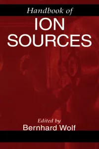 Handbook of Ion Sources_cover