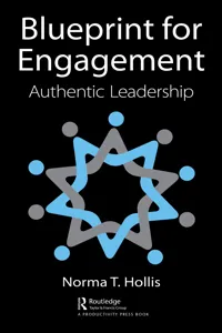 Blueprint for Engagement_cover