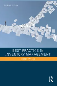 Best Practice in Inventory Management_cover