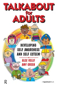 Talkabout for Adults_cover