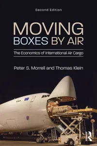 Moving Boxes by Air_cover