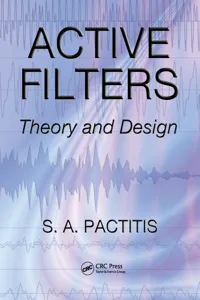 Active Filters_cover
