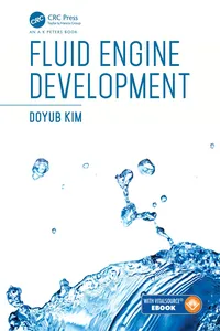 Fluid Engine Development_cover