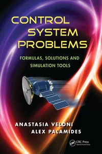 Control System Problems_cover