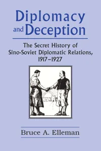 Diplomacy and Deception_cover
