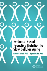 Evidence-Based Proactive Nutrition to Slow Cellular Aging_cover