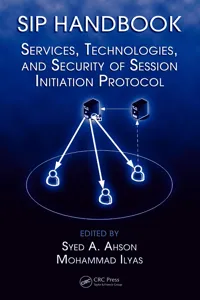 SIP Handbook_cover