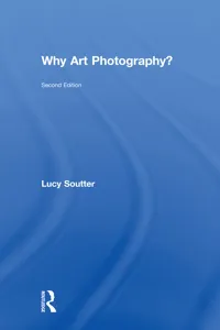 Why Art Photography?_cover