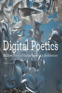 Digital Poetics_cover