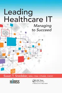 Leading Healthcare IT_cover