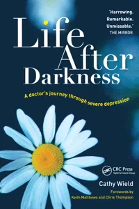 Life After Darkness_cover