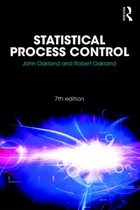 Statistical Process Control_cover