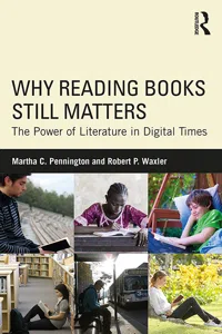 Why Reading Books Still Matters_cover
