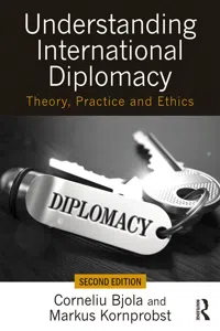 Understanding International Diplomacy_cover