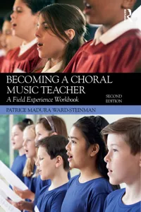 Becoming a Choral Music Teacher_cover