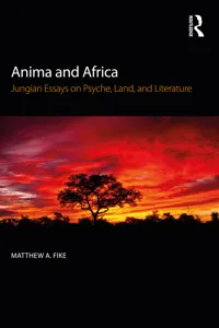 Anima and Africa_cover