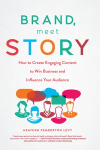 Brand, Meet Story_cover