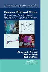 Cancer Clinical Trials_cover