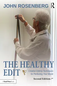 The Healthy Edit_cover
