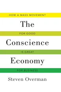 Conscience Economy_cover