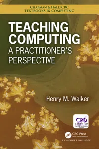 Teaching Computing_cover