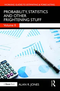 Probability, Statistics and Other Frightening Stuff_cover