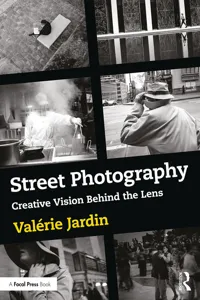 Street Photography_cover