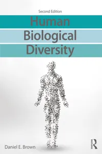 Human Biological Diversity_cover