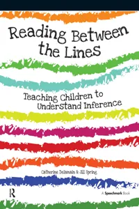 Reading Between the Lines_cover