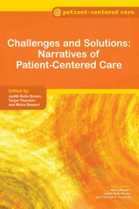 Challenges and Solutions_cover