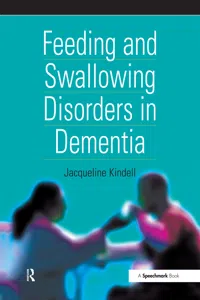 Feeding and Swallowing Disorders in Dementia_cover