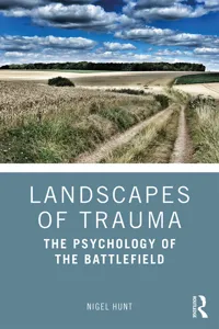 Landscapes of Trauma_cover