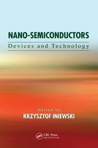 Nano-Semiconductors_cover