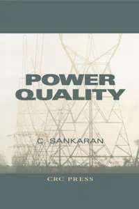 Power Quality_cover