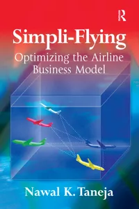 Simpli-Flying_cover