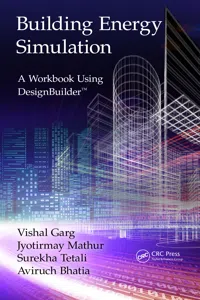 Building Energy Simulation_cover