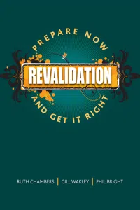 Revalidation_cover