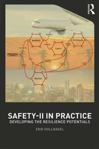 Safety-II in Practice_cover