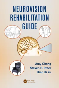 Neurovision Rehabilitation Guide_cover