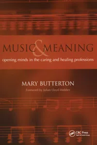 Music and Meaning_cover