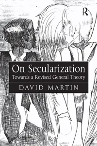 On Secularization_cover