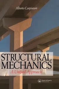 Structural Mechanics_cover