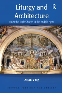 Liturgy and Architecture_cover