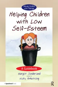 Helping Children with Low Self-Esteem_cover