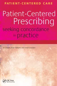Patient-Centered Prescribing_cover