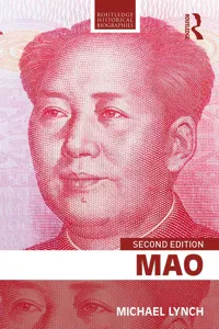 Mao_cover