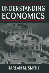 Understanding Economics_cover