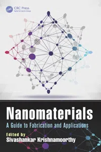 Nanomaterials_cover