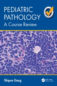 Pediatric Pathology_cover